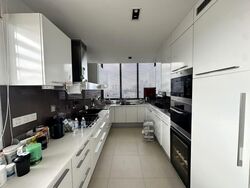 Urban Suites (D9), Condominium #534877871
